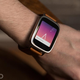 Illustration for article titled ASUS ZenWatch Review: The First Smartwatch Id Wear As a Watch